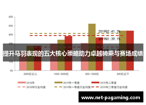 提升马羽表现的五大核心策略助力卓越骑乘与赛场成绩 提升马羽表现的五大核心策略助力卓越骑乘与赛场成绩