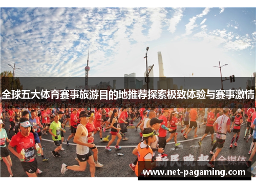 全球五大体育赛事旅游目的地推荐探索极致体验与赛事激情