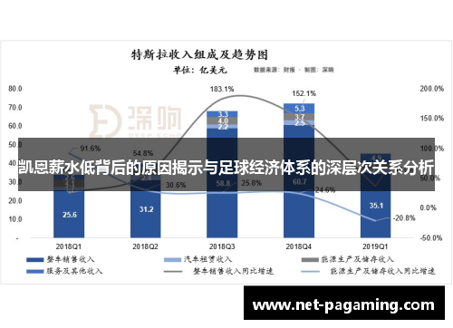 凯恩薪水低背后的原因揭示与足球经济体系的深层次关系分析