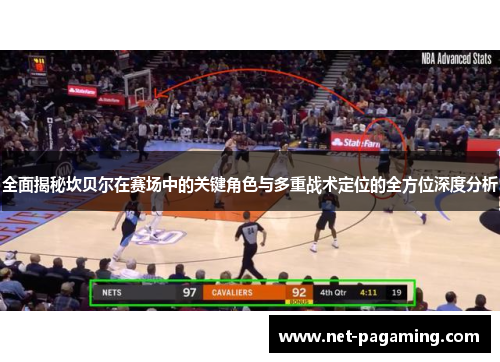 全面揭秘坎贝尔在赛场中的关键角色与多重战术定位的全方位深度分析