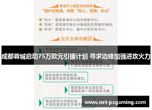 成都蓉城启动75万欧元引援计划 寻求边锋加强进攻火力 成都蓉城启动75万欧元引援计划 寻求边锋加强进攻火力