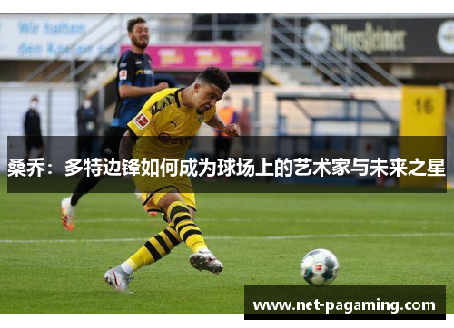 桑乔:多特边锋如何成为球场上的艺术家与未来之星 桑乔:多特边锋如何成为球场上的艺术家与未来之星
