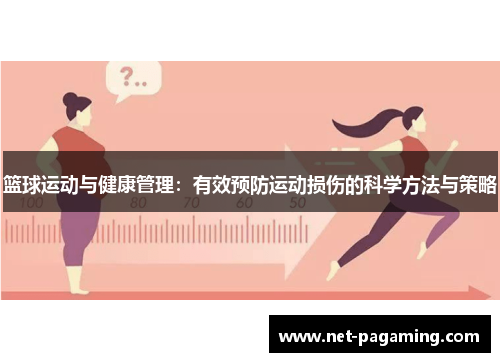 篮球运动与健康管理：有效预防运动损伤的科学方法与策略